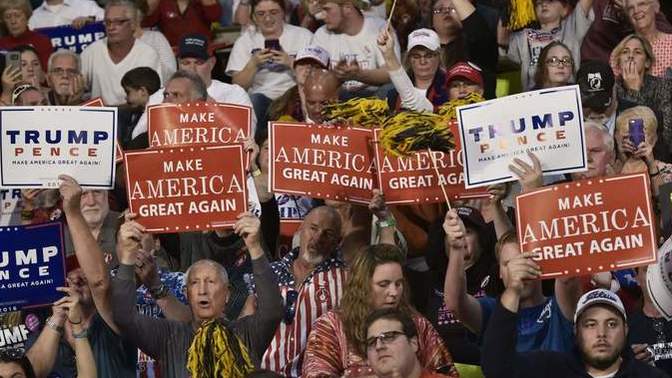 Has anyone met a hungry kid, or better yet, has anyone met a smart person from the GOP?