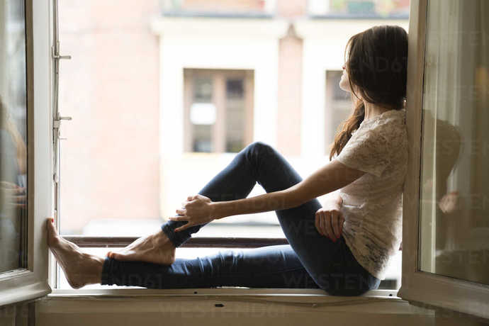 Is quarter-life crisis a thing?