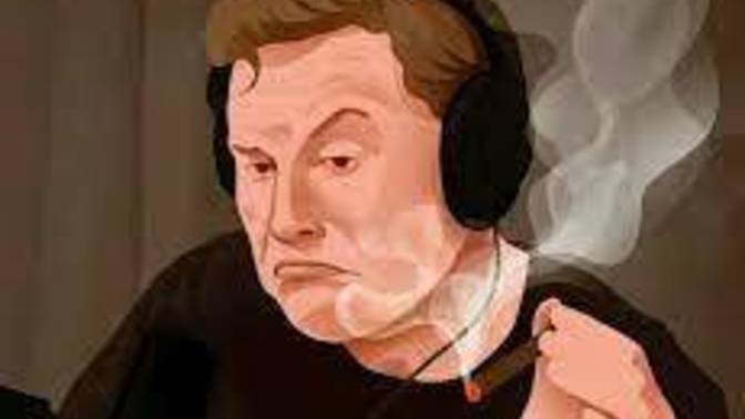 Do you think Elon Musk is needlessly complicating his life with his purchase of Twitter?