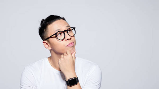 When do most men start thinking about marriage?