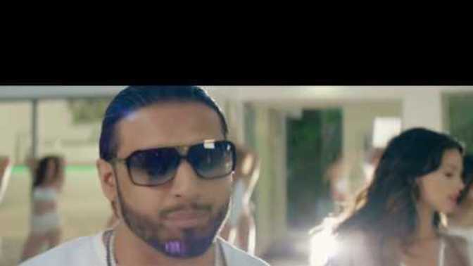 Do you ever listen to Punjabi songs? Who is your favourite singer?