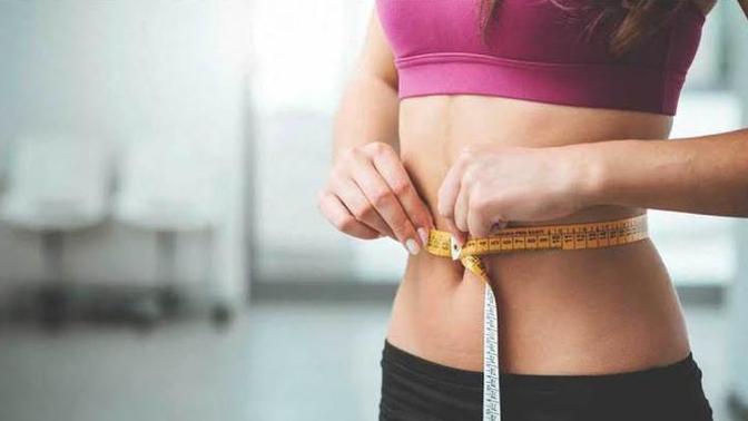 Is it rude to tell someone they lost weight?