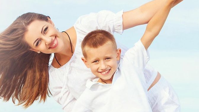Girls, Why is it that women don’t teach their sons how a woman should treat them?