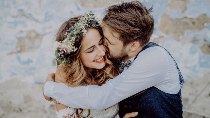 Do women want to get married anymore?