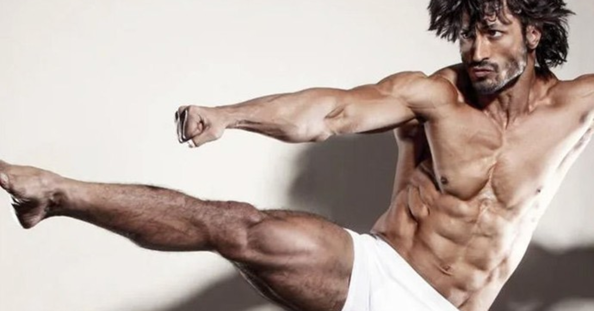 Who is the greatest martial artist in history for you? GirlsAskGuys