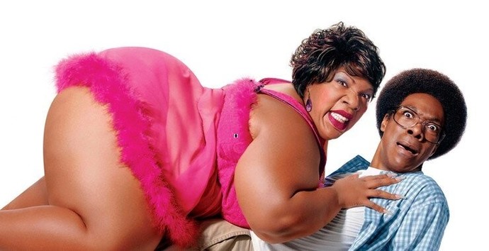 Agree or Disagree? You should never reject someone's romantic advances entirely on Height or Weight?