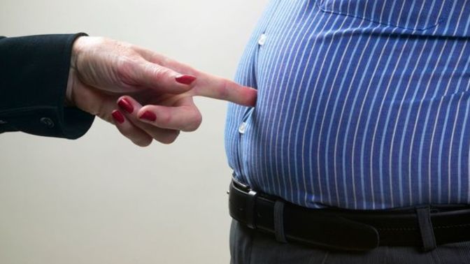 Agree or Disagree? You should never reject someone's romantic advances entirely on Height or Weight?