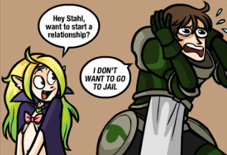 What would you do if you could travel back in time and change anything about the past?