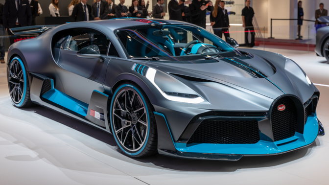 How much do I need make to comfortably afford buying all these cars? Bugatti Chiron lamborghini aventador a Ferrari and a rolls Royce?