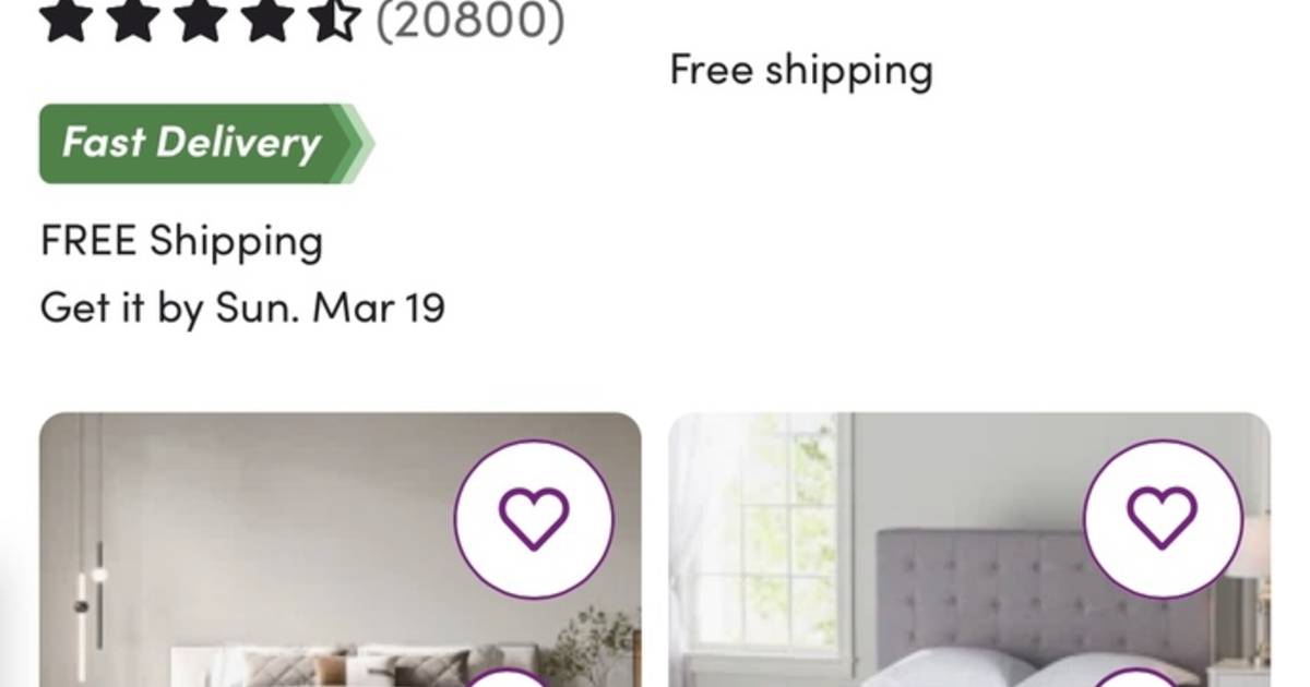 What’s a good cheap queen mattress I can get? GirlsAskGuys