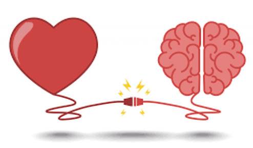 How Heart Is It To Understand?