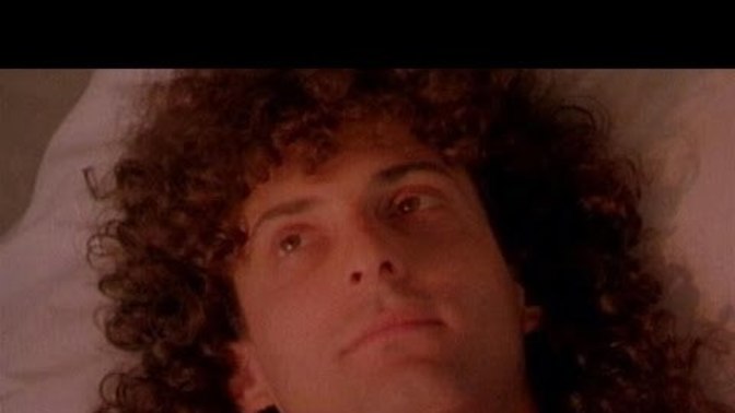 Your thoughts on Kenny G?