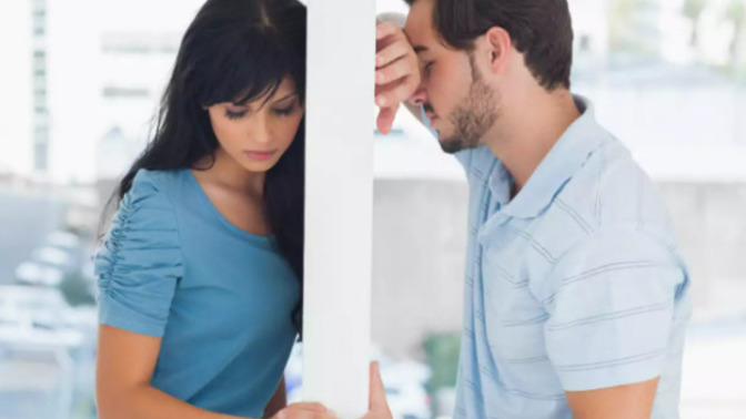 What makes you lose interest in a girl?
