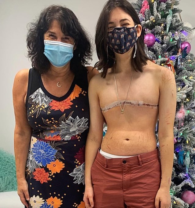 Do you believe I'm a racist because I am intelligent and better informed and that non-racist tend to be less informed?