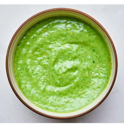 Has anyone Got Plans for St. Patrick's Day?