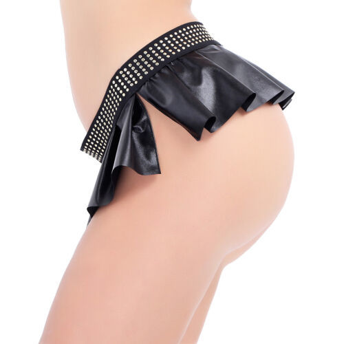 Girls, what is the shortest skirt you have worn in public, and why?