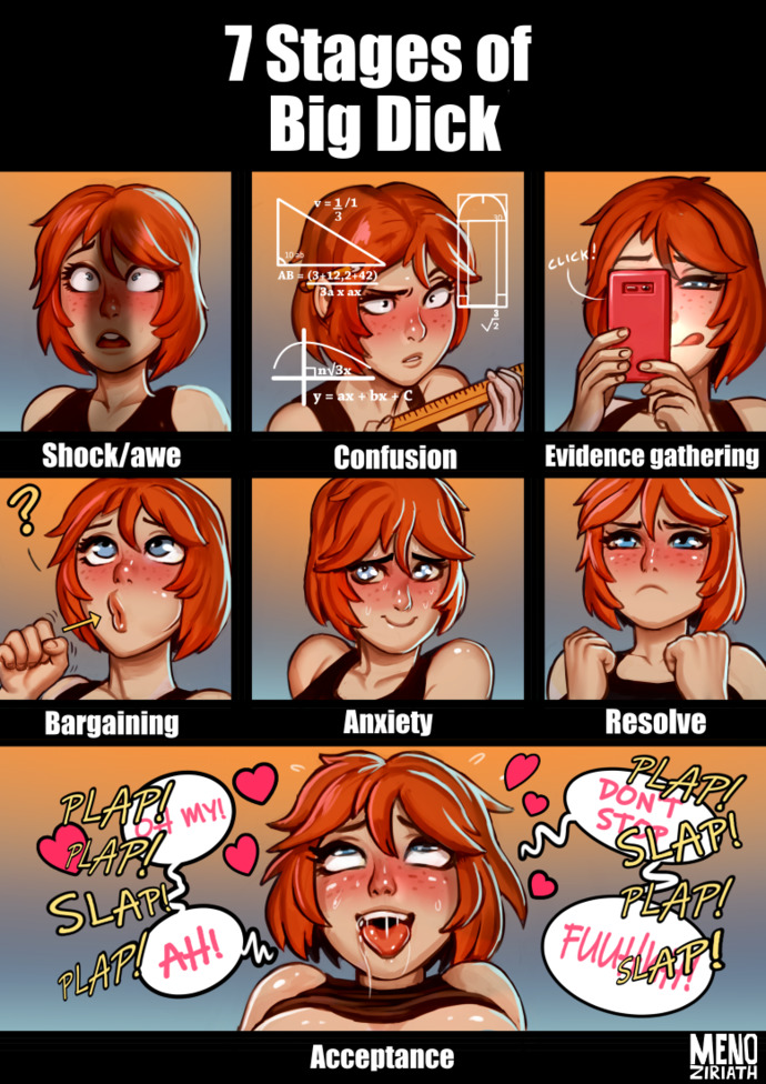 Name something about you, that gets the most compliments?