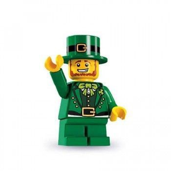 What do you look like in lego?