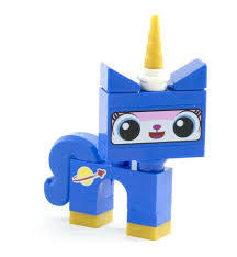 What do you look like in lego?