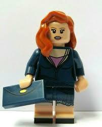 What do you look like in lego?