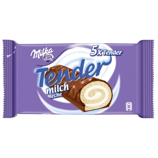Let's settle this once and for all. What is the best candy bar of all time?