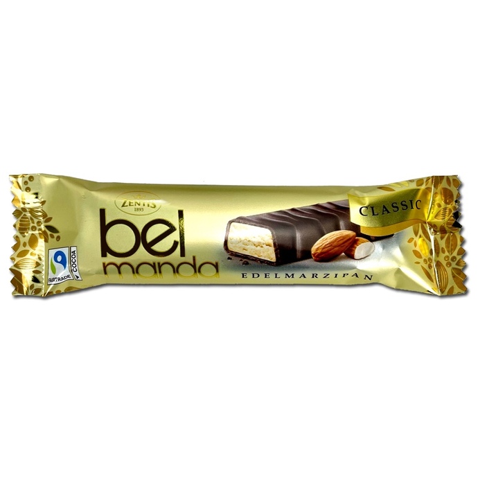 Let's settle this once and for all. What is the best candy bar of all time?