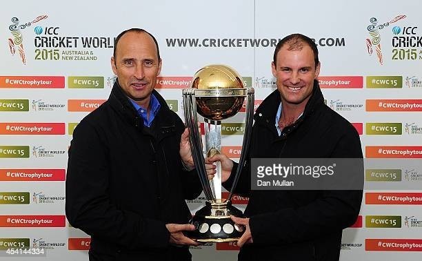 Breaking: The ICC has issued an arrest warrant for Vladimir Putin. Do you think they will actually arrest him?