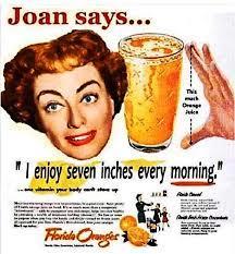 What is the best way to start the day?