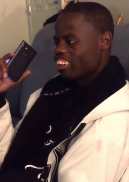 Do you think this guy looks unattractive? a lot of people seem to think so, but I dont see it?