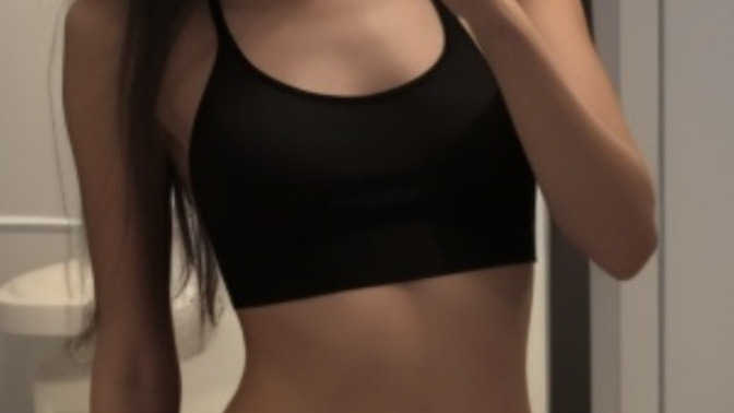 Is this acceptable clothing to sleep in beside friends?