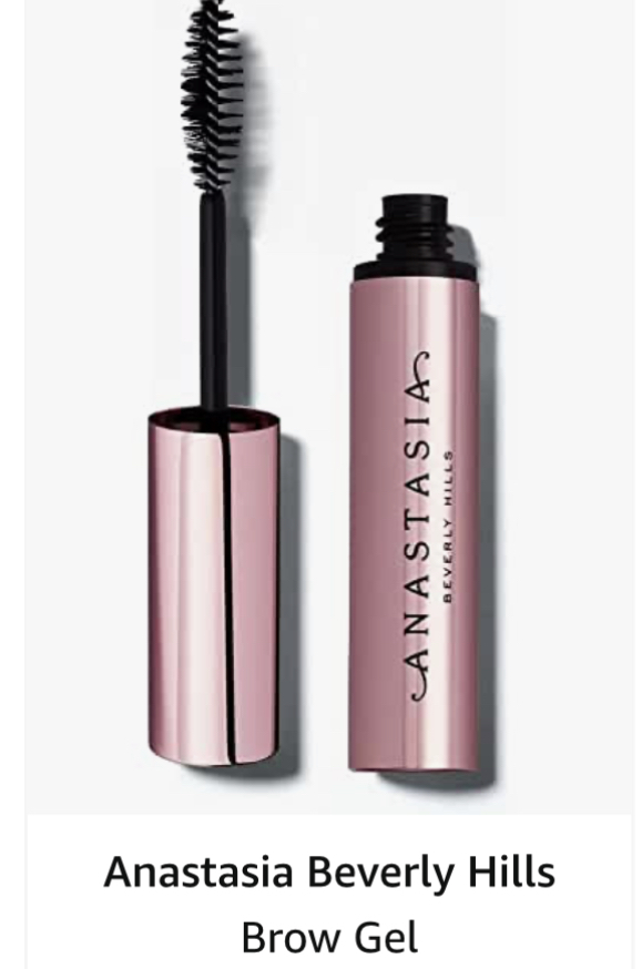What’s better brow gel or brow glue? If you’ve used both what’s the main difference in your opinion?