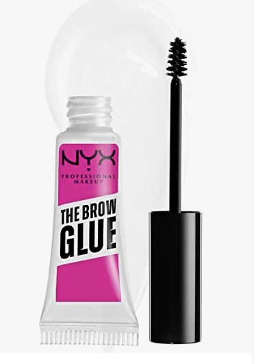 What’s better brow gel or brow glue? If you’ve used both what’s the main difference in your opinion?