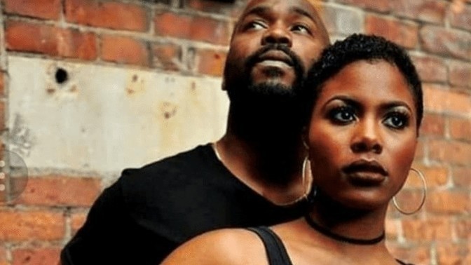 Are protective women turn off for you?