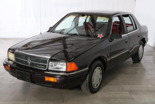 What was the first care you ever drove?