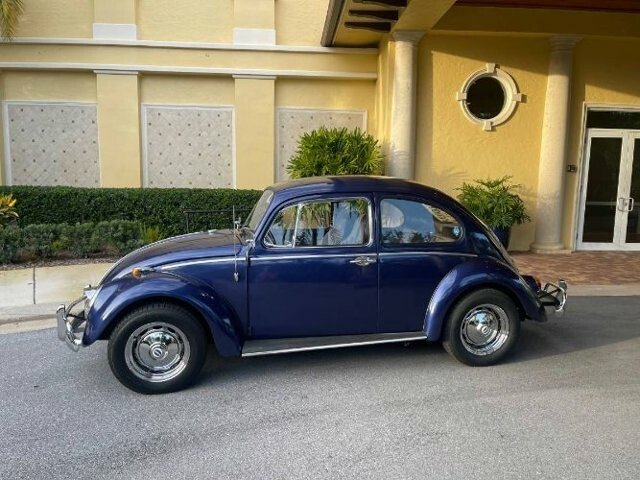 What was the first care you ever drove?