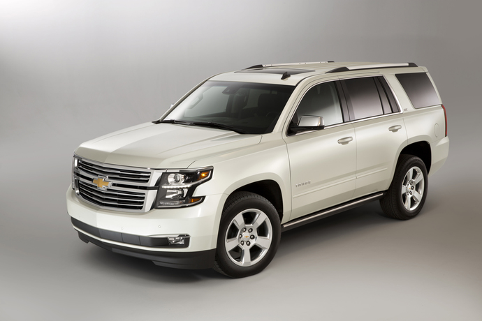 What was the first care you ever drove?