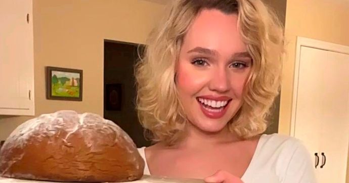 Would you ever date a woman who thinks that serving a man is beneath her?