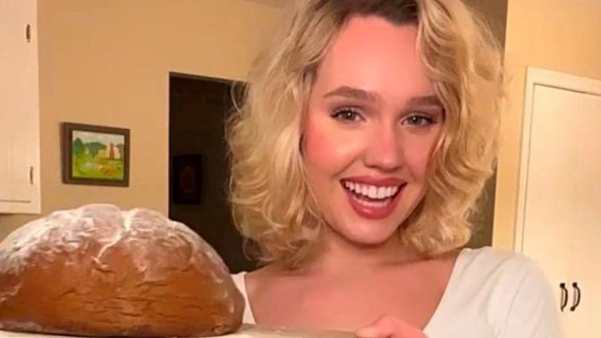 Would you ever date a woman who thinks that serving a man is beneath her?