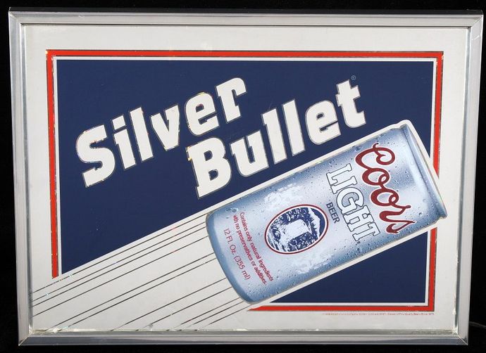 If you won the lottery and had nobody to celebrate with, did you really win anything?