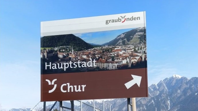 ‘Chur’ has made it to the Oxford dictionary! You’re welcome guys 🥰. Will You use this word gifted from my people?