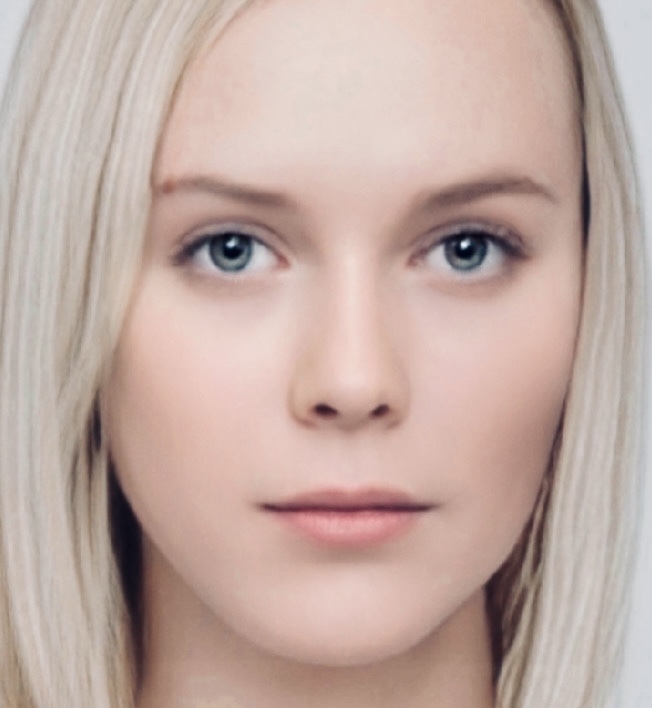 Which woman is the most attractive in your opinion? - GirlsAskGuys