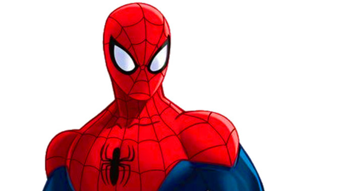 Which Marvel hero is more pure of heart?