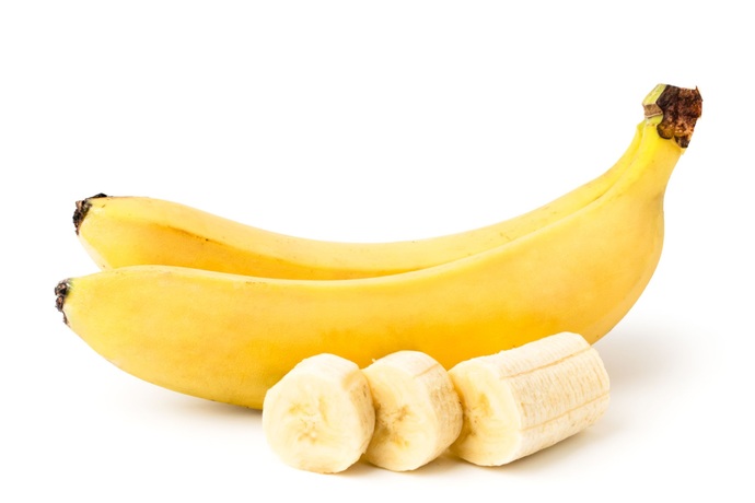 What is your LEAST favorite fruit youve ever tried eating in life?