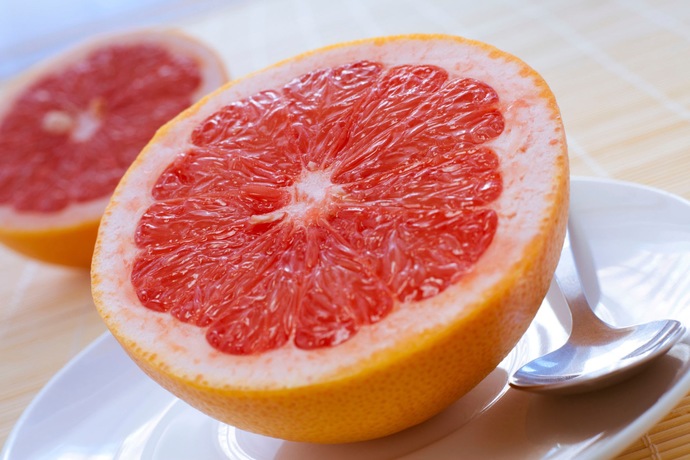 What is your LEAST favorite fruit youve ever tried eating in life?