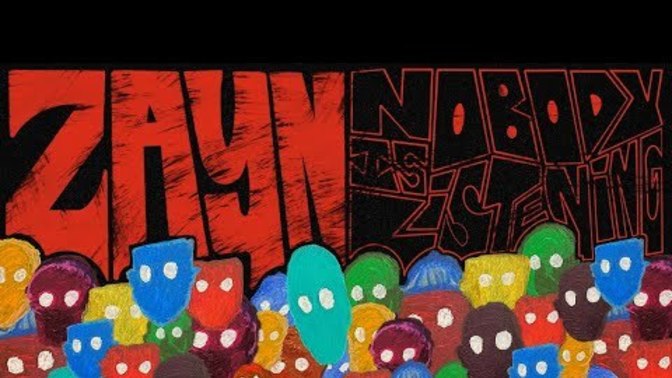 How good is this song?