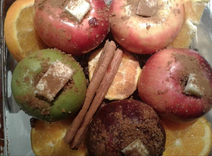 Is there a specific type you like?