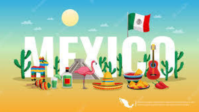With More and More Murders and Kidnappings in Mexico, Would you Dare Travel to Mexico now?