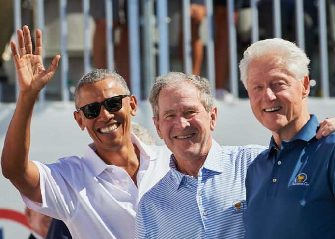 Caption this this image?