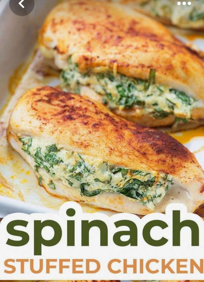 What is your next dish to try to eat or to make?