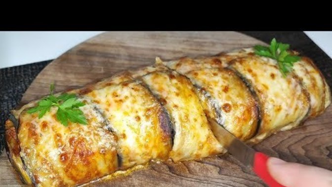 What is your next dish to try to eat or to make?